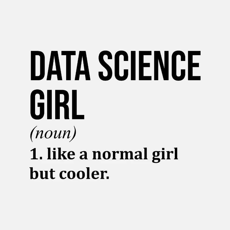 Science des données