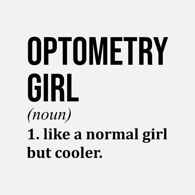 Optométrie