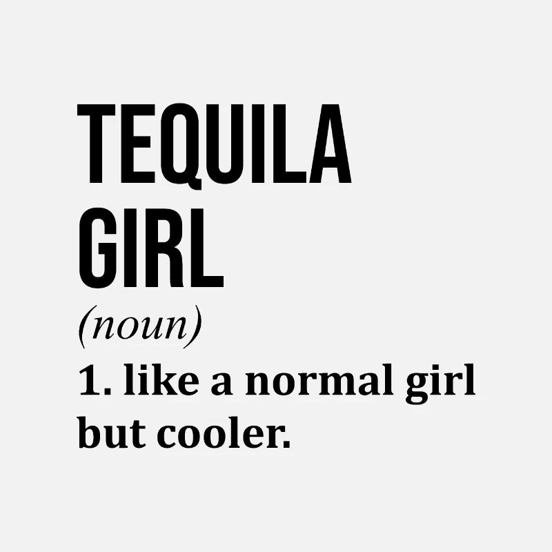 Téquila