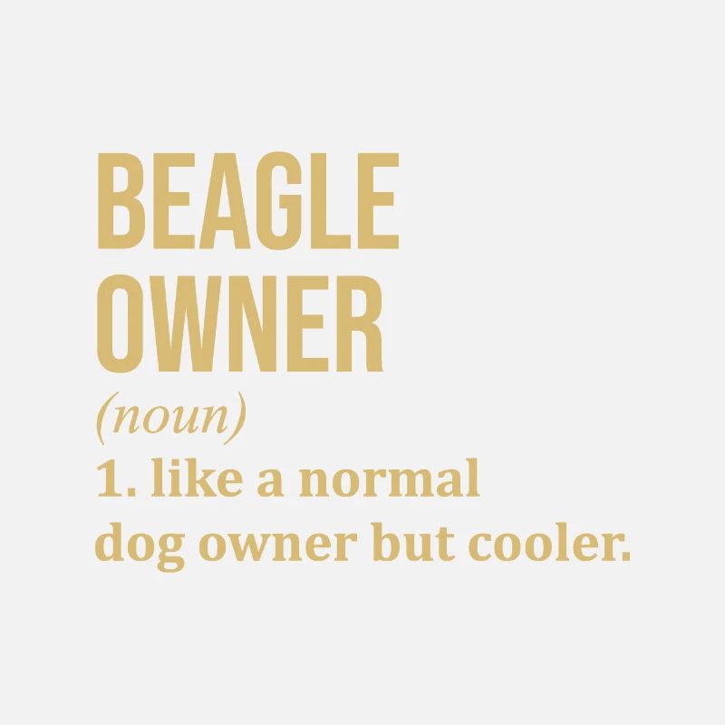 beagle