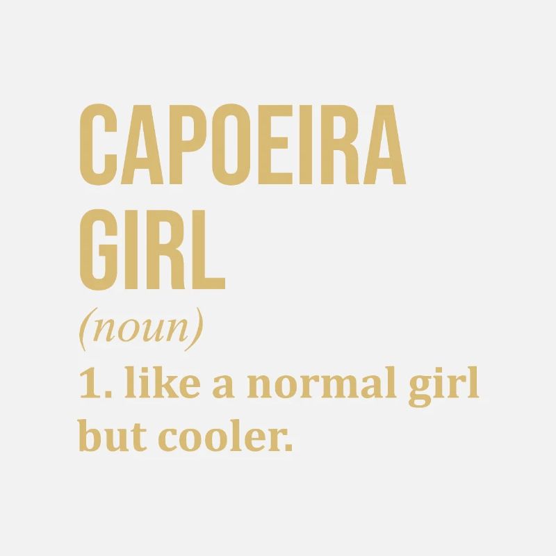 Capoeira
