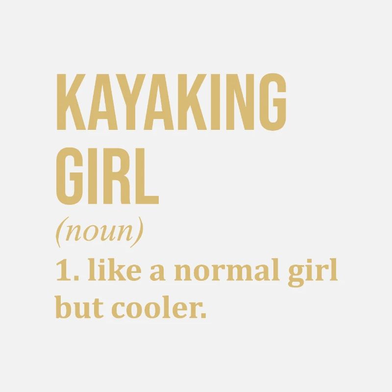 Kayak
