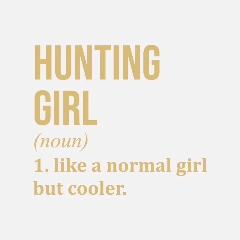 Chasse