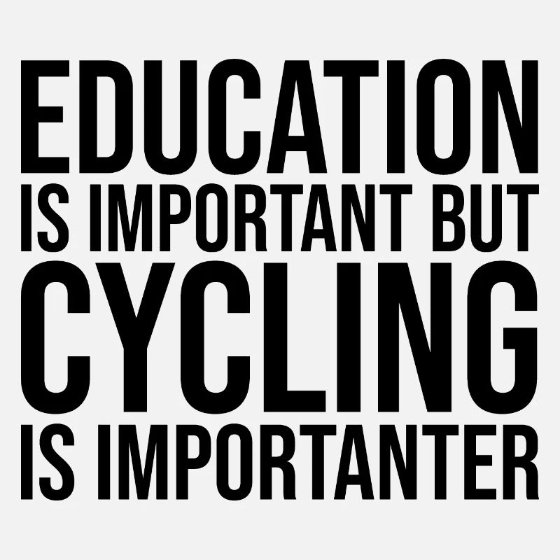 cyclisme