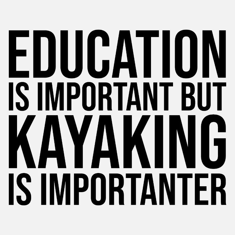 Kayak
