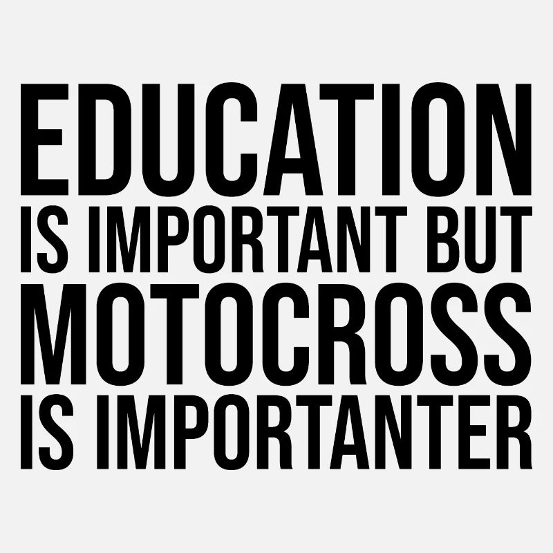 Motocross