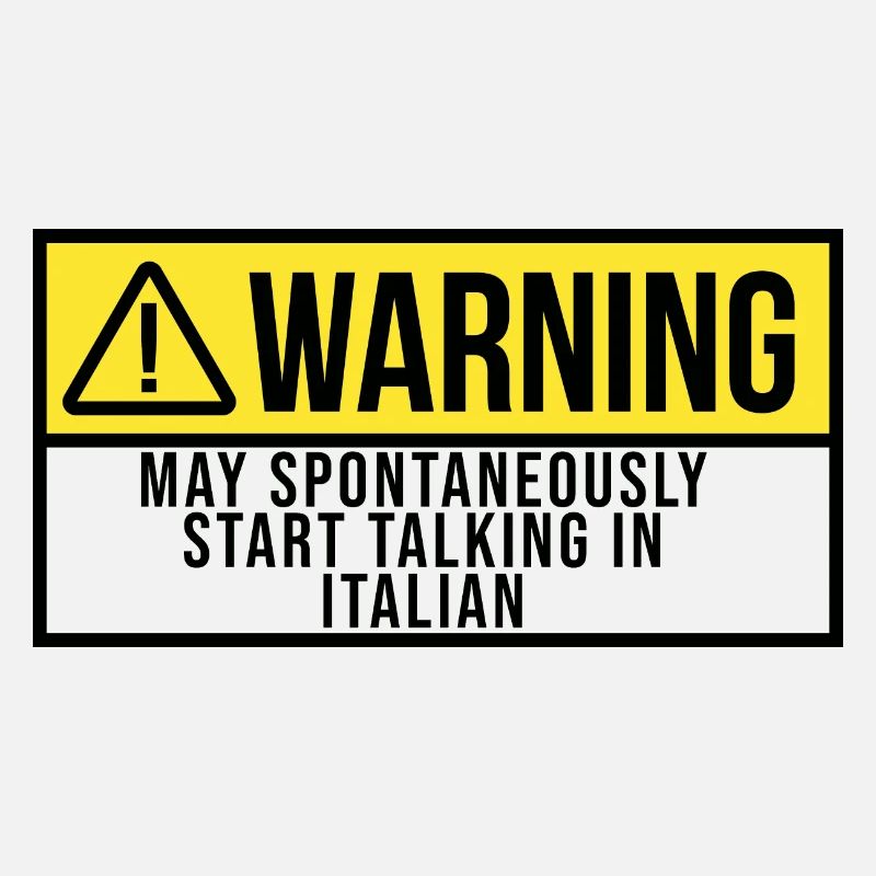 Italian