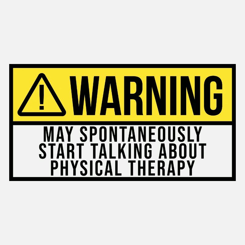 Physical Therapy