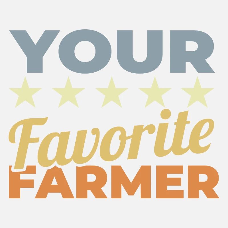 Best Farmer