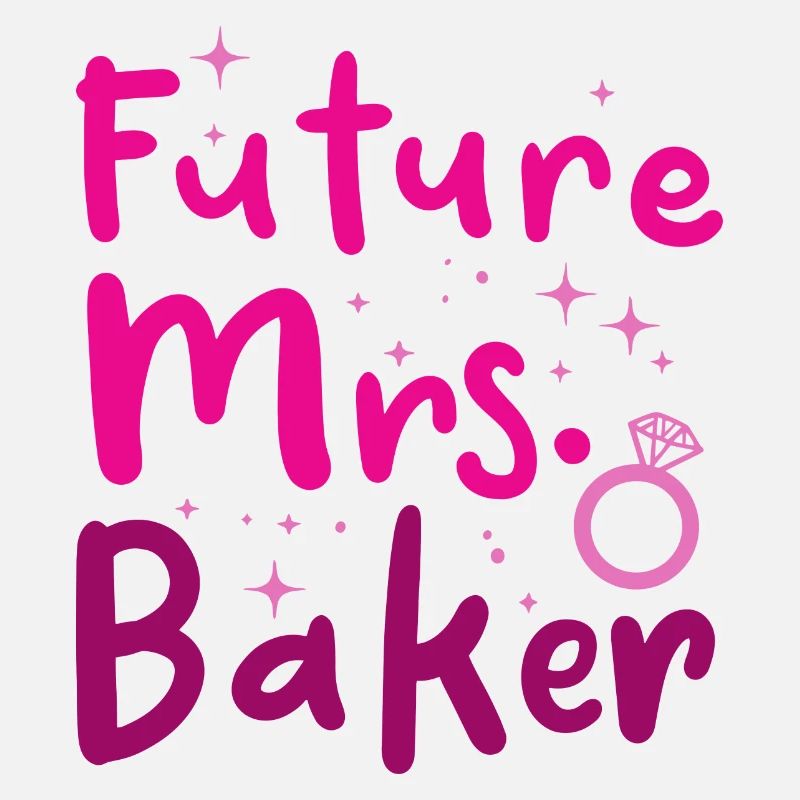 Mrs. Baker