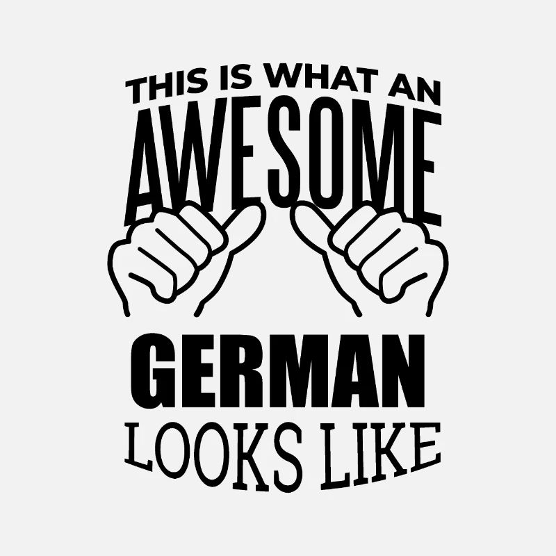Deutschland