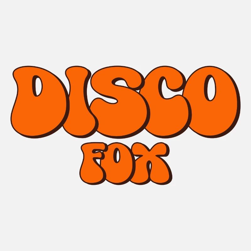 Disco Fox Tanz Tänzer Discothek Discofox tanzen