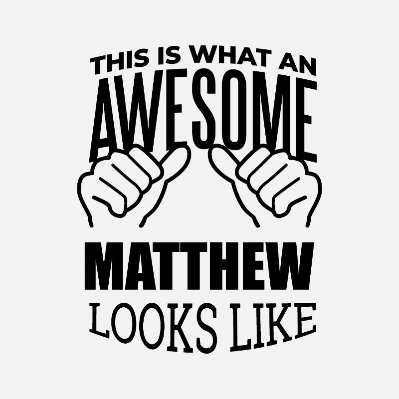 Matthew
