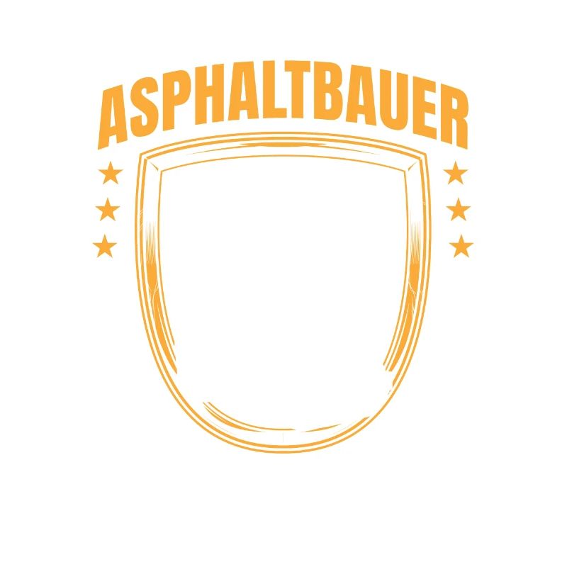 Les constructeurs d’asphalte sont flexibles Construction de routes