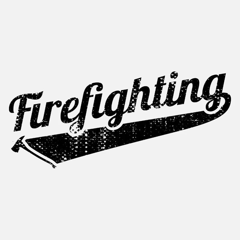 Brandbekämpfung
