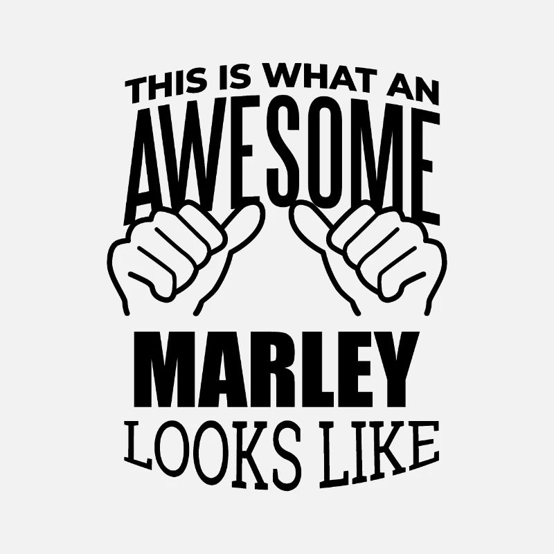 Marley