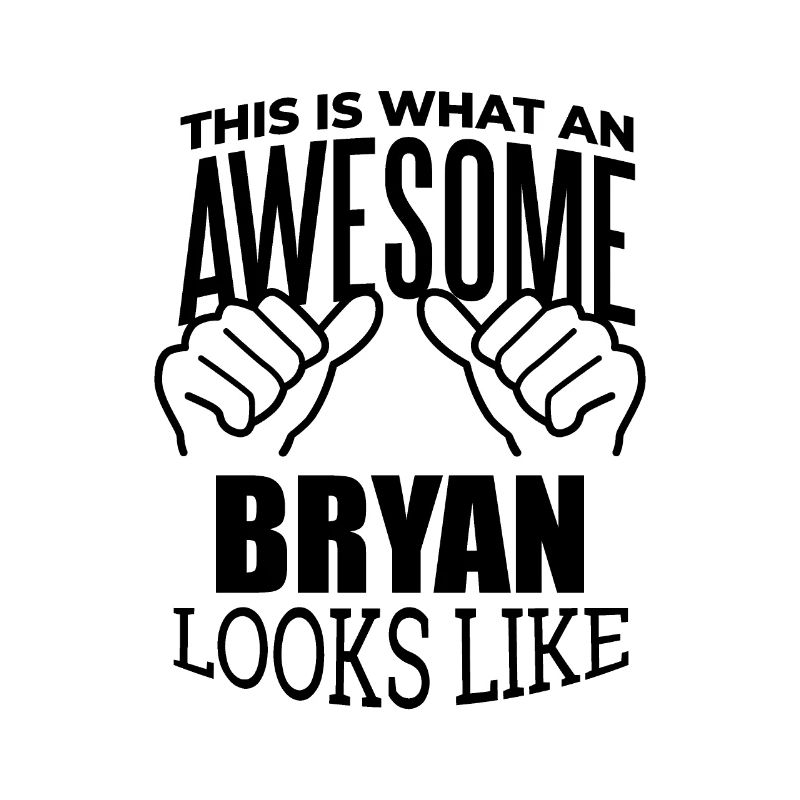 Bryan