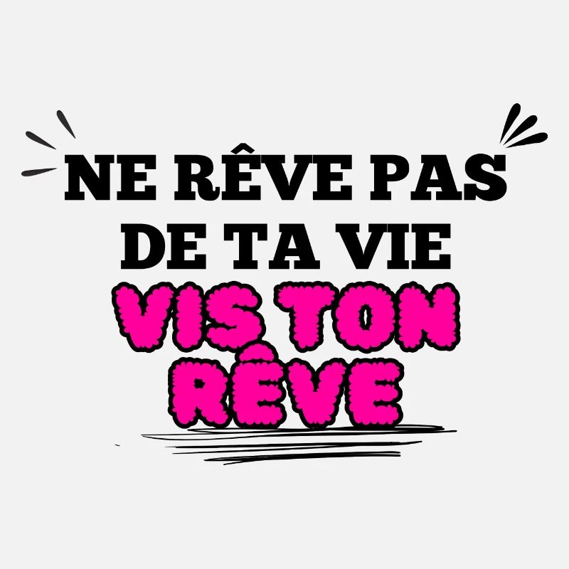 Message Inspirant Visuel florale rose