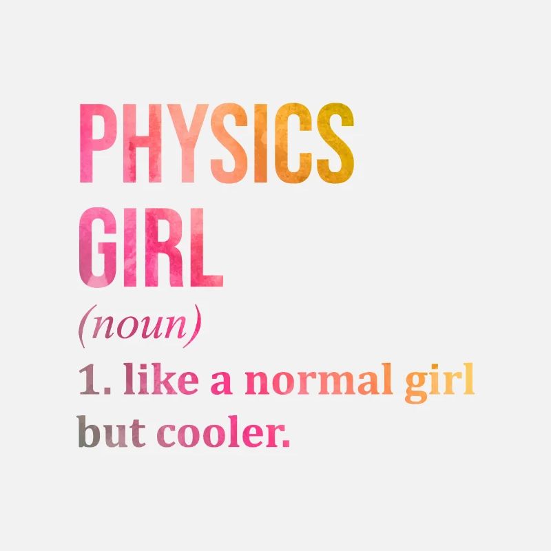 Physik