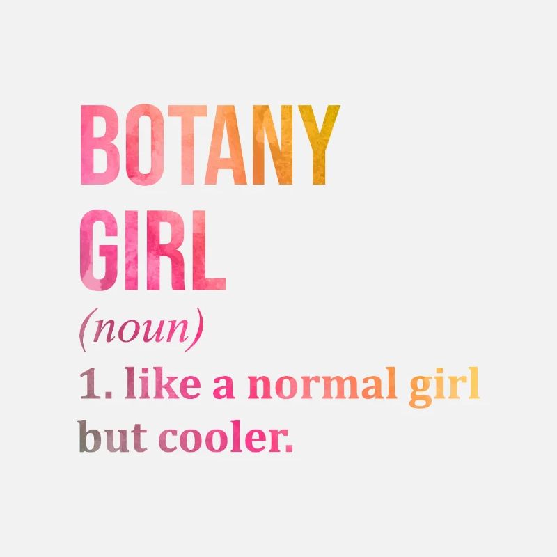 Botanik
