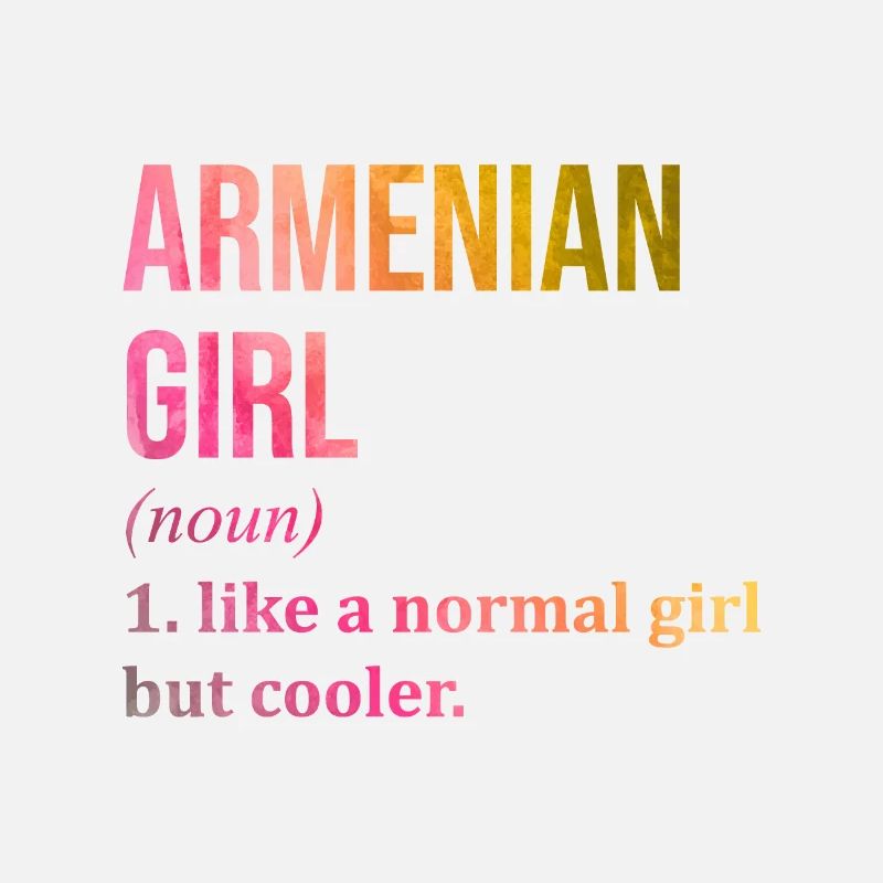 Armenia