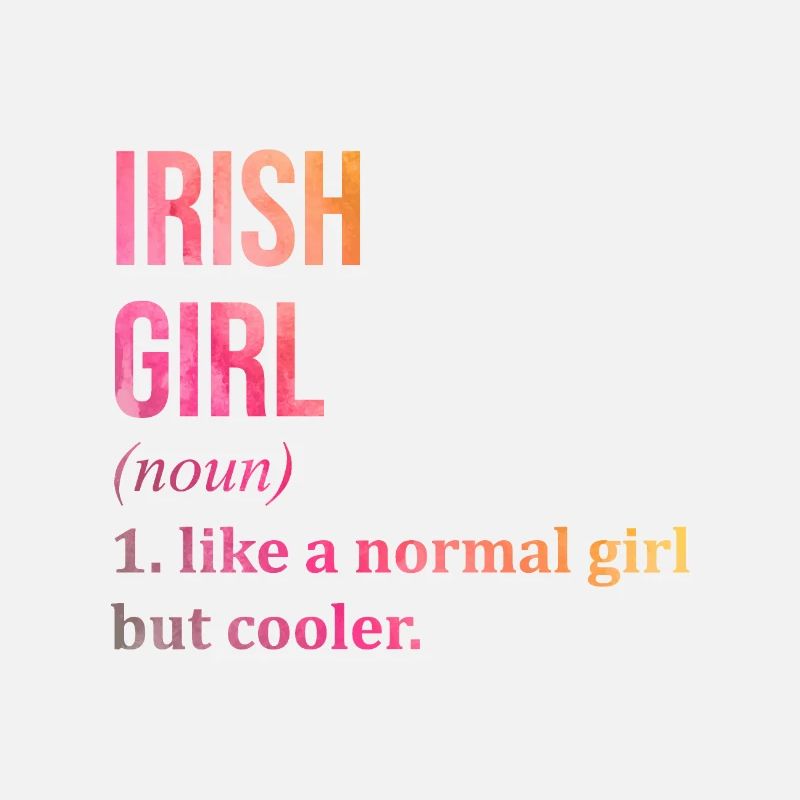 Irland