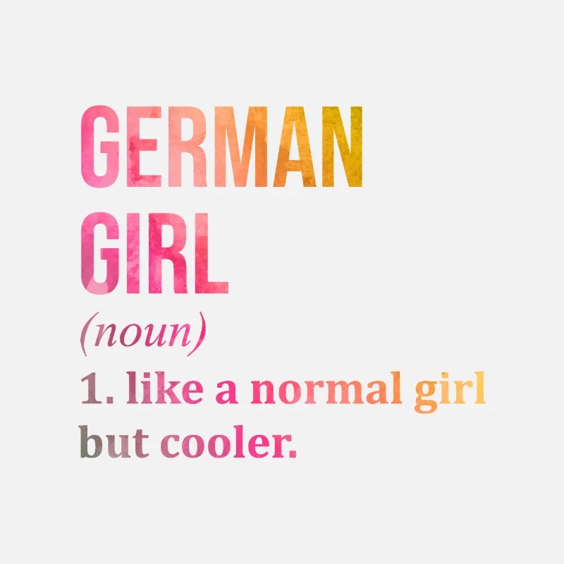 Deutschland