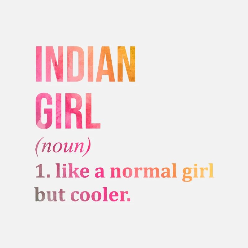 Inde