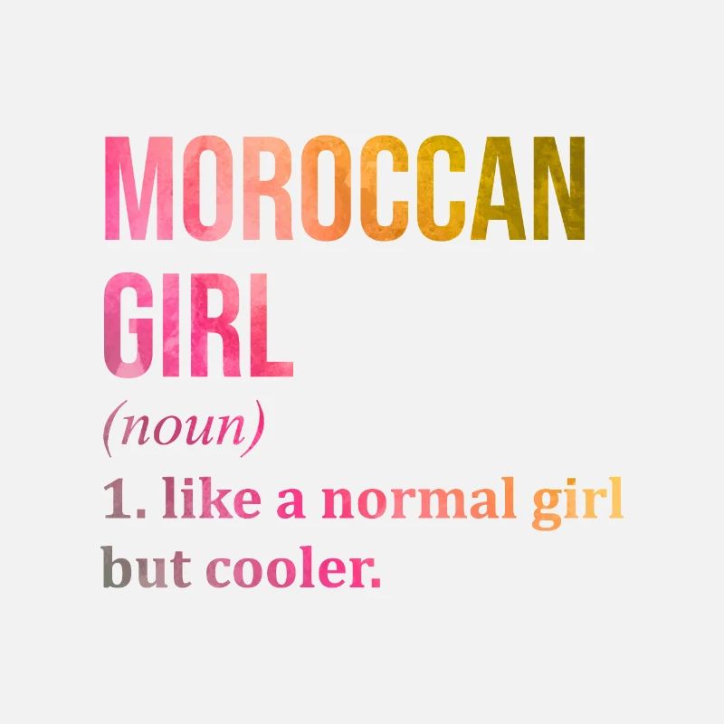 Morocco