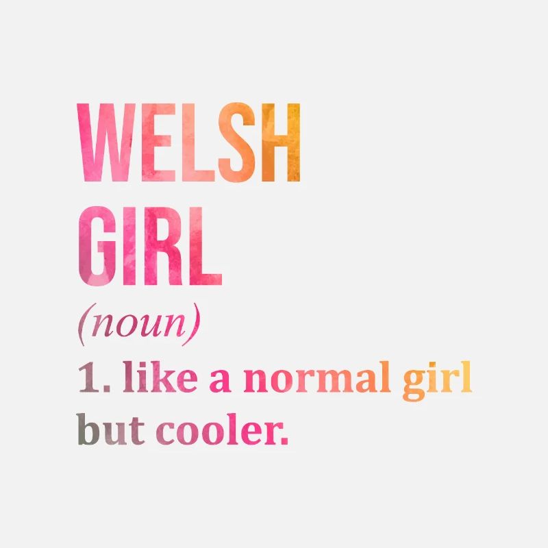 Wales