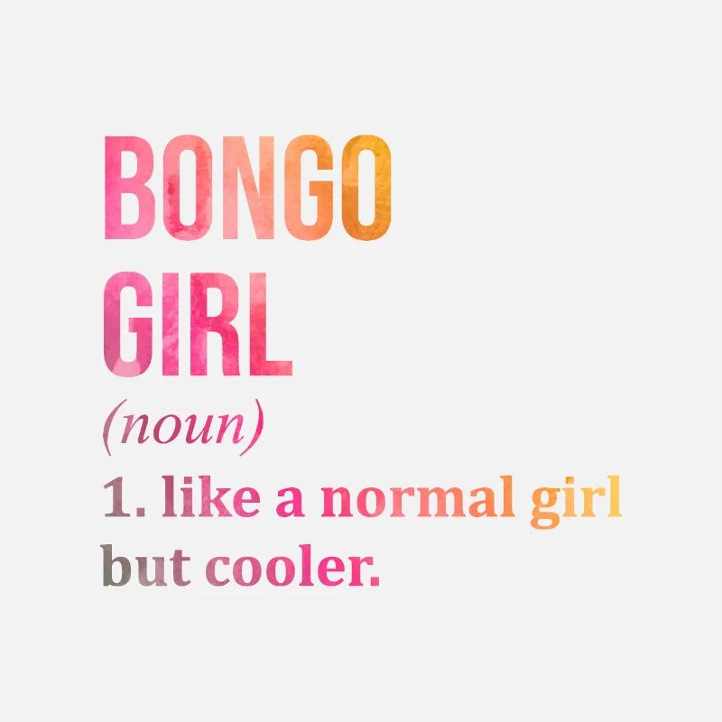 Bongo