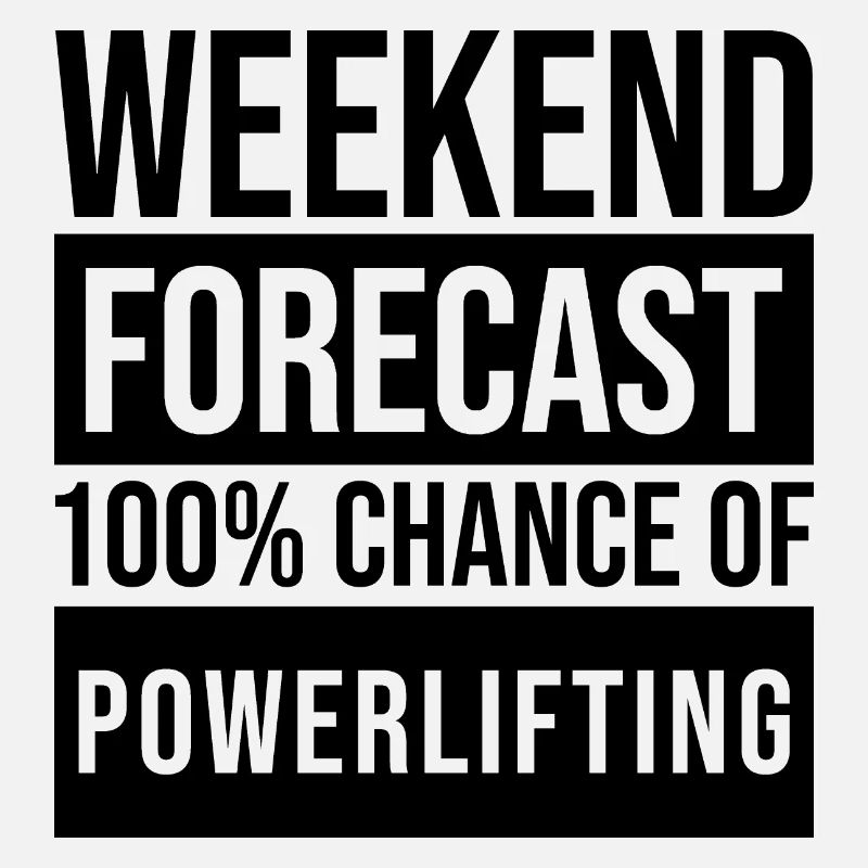 Powerlift