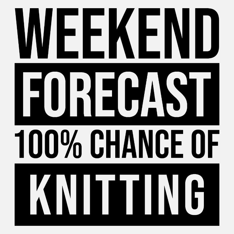 Stricken