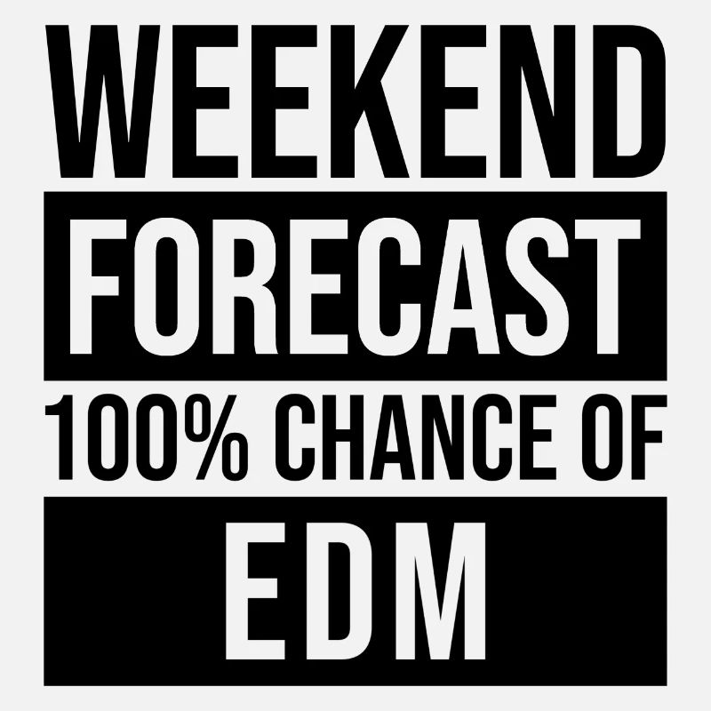 EDM