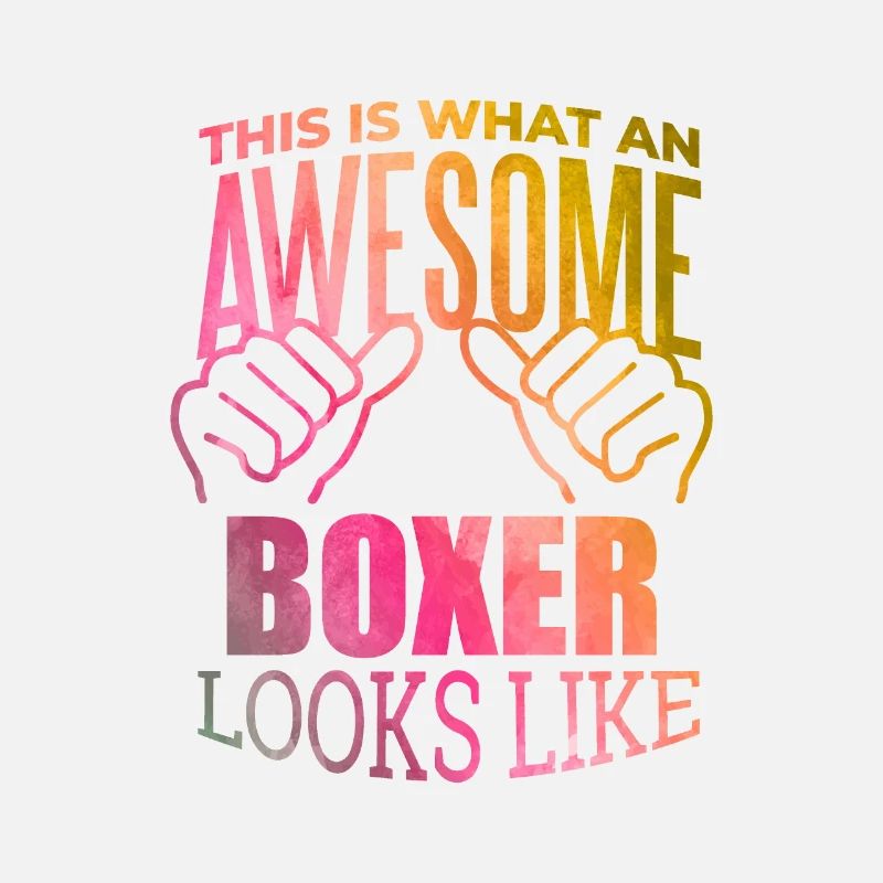 boxe