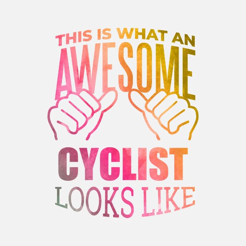 Cycling