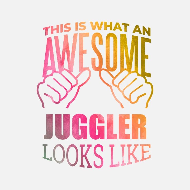Jongleur