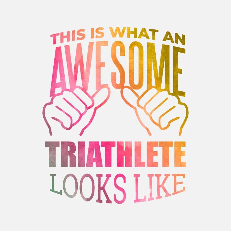 Triathlon