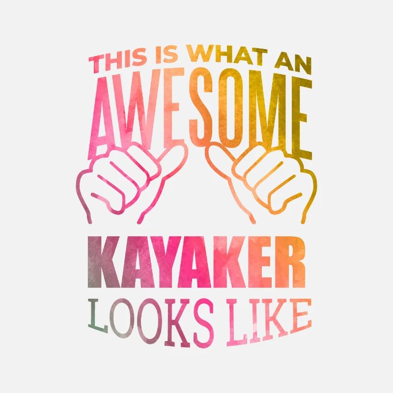 Kajak