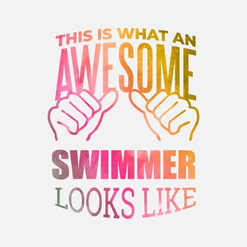 Schwimmer