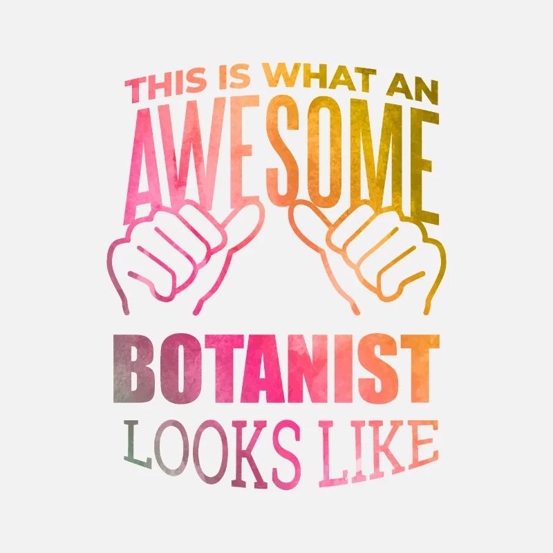 Botanik