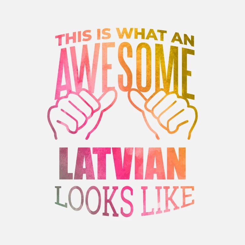 Latvia