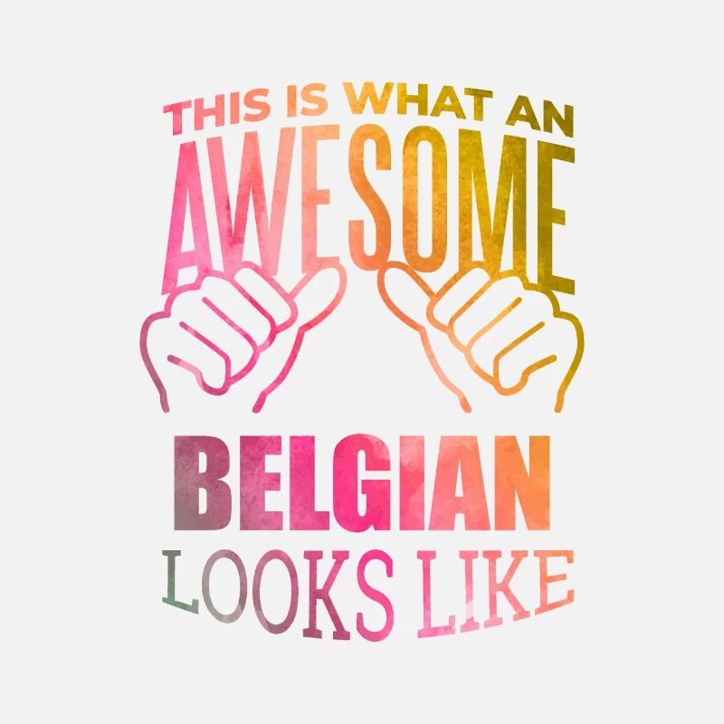 Belgium