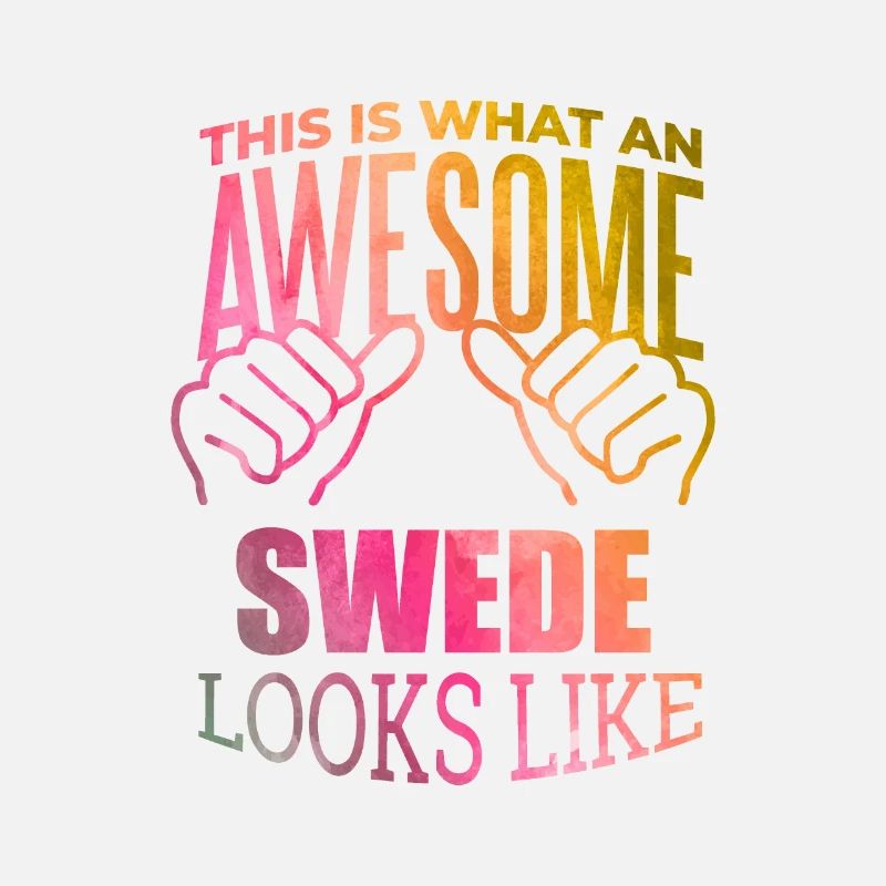 Suède