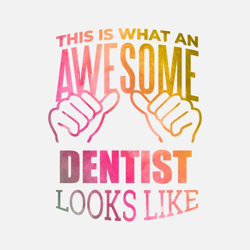 Dentist