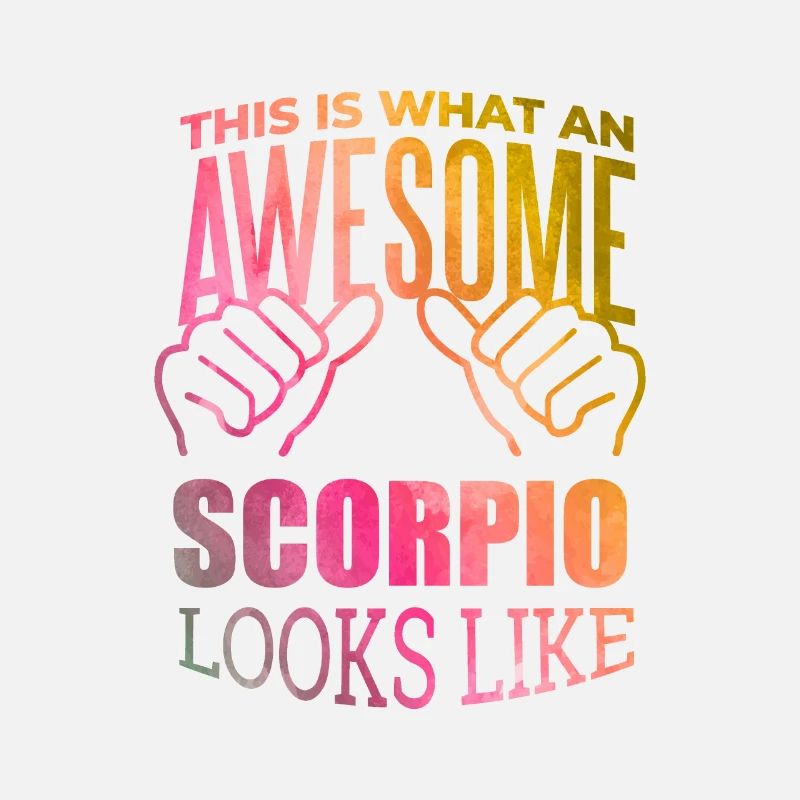 Scorpio