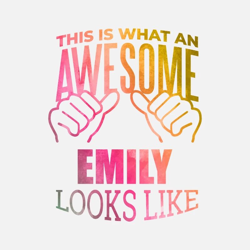 Emily