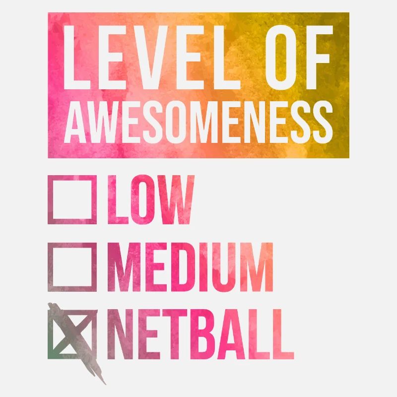 Netball