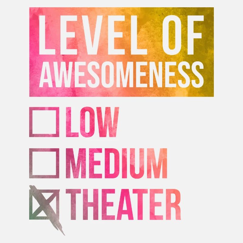 Theater