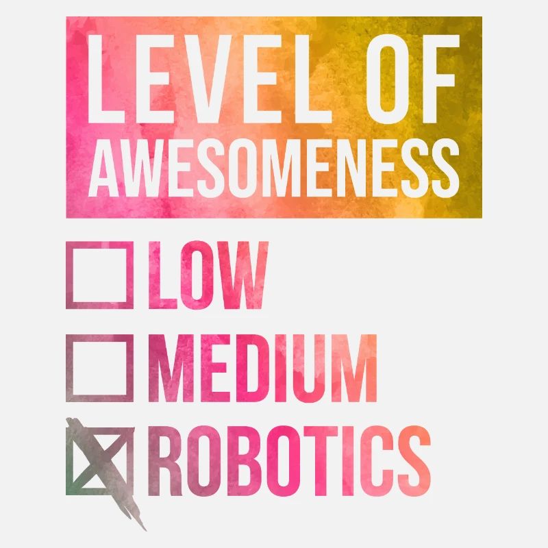 robotique
